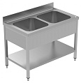 Electrolux Professional LSGLG1225E