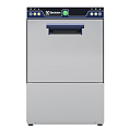 Electrolux Professional ESGU