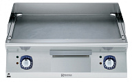 Electrolux Professional E7IIKIAOMEA