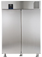 Electrolux Professional REX142FF60M