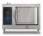 Electrolux Professional ECOE62B2A0