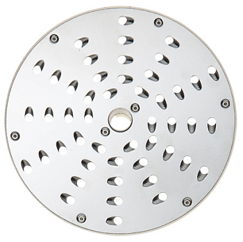 Electrolux Professional J7X REIBSCHEIBE 7MM (Code 653776)