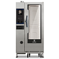 Electrolux Professional ECOE201T2A2