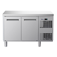 Electrolux Professional EJ2KDAA