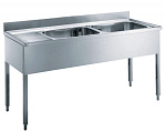Electrolux Professional LG1826SXP