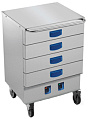 Electrolux Professional MDDT