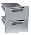 Electrolux Professional 2DRW700E