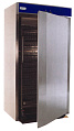 Electrolux Professional TCR120R