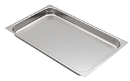 Electrolux Professional B11N40T
