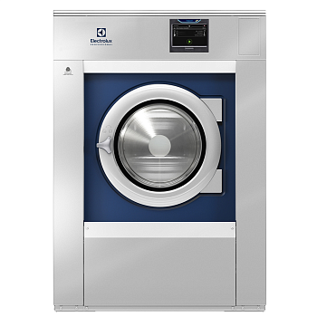 WH6-27LAC lagoon® Advanced Care Waschschleudermaschine 27 kg (Bestell-Nr. 1L0F0A, Alias 9868130040)