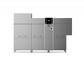 Electrolux Professional EMR15LEREW