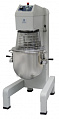 Electrolux Professional MB40B3