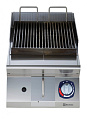 Electrolux Professional E7GRGDGC0P