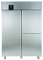 Electrolux Professional REX143FDF