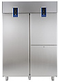 Electrolux Professional ESP143FDRF