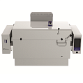 Electrolux Professional PUET17GVCO