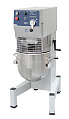 Electrolux Professional BMX60X3B