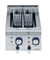 Electrolux Professional E7FRED2A0N