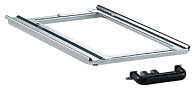 Electrolux Professional AOSAC41