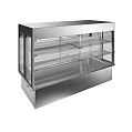 Electrolux Professional D19R4