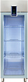 Electrolux Professional ESP71GRC