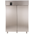 Electrolux Professional RE4142FN