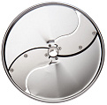 Electrolux Professional C06SX
