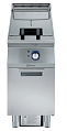 Electrolux Professional E9KKGJBAMCA
