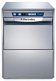 Electrolux Professional EUCAICLG