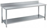 Electrolux Professional STLA15