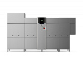 Electrolux Professional EMR20LEREW