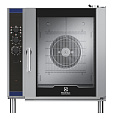 Electrolux Professional EFCE11CSCS