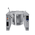Electrolux Professional PBOT10RCES