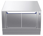 Electrolux Professional MA4HCAHOAO