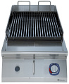 Electrolux Professional E9GRGDGC0P