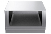 Electrolux Professional MB1MCAIOOO