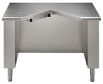 Electrolux Professional ZLC12