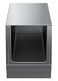Electrolux Professional MC1BDADOOO