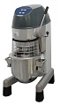Electrolux Professional XBM20T3