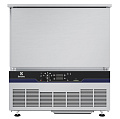 Electrolux Professional ECBCFA025UE