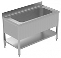 Electrolux Professional LSGVLP1401