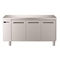 Electrolux Professional EJ3RRAAA