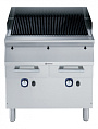 Electrolux Professional E9JJATBAMEI