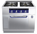 Electrolux Professional MCQIFBJCPO