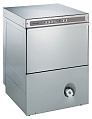 Electrolux Professional NUC3