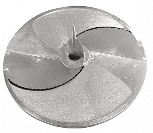 Electrolux Professional D602 KOHLSCHNEIDESCHEIBE 2 MM D602 (Code 653227)
