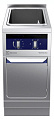 Electrolux Professional MCKFEBDDPO