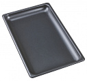 Electrolux Professional UPAN6012A