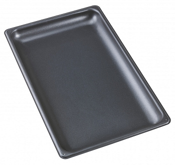 Electrolux Professional UPAN6012A ANTIHAFT-UNVERSALBLECH GN 1/2-60 (Code 925011)