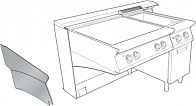 Electrolux Professional 2SPC7E